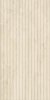 Ceramika Końskie Aragona Cream Diuna 30x60